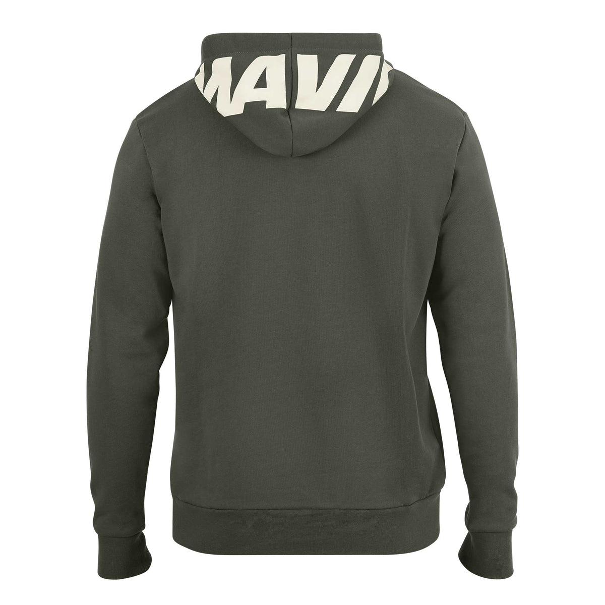 Corporate Hoodie
