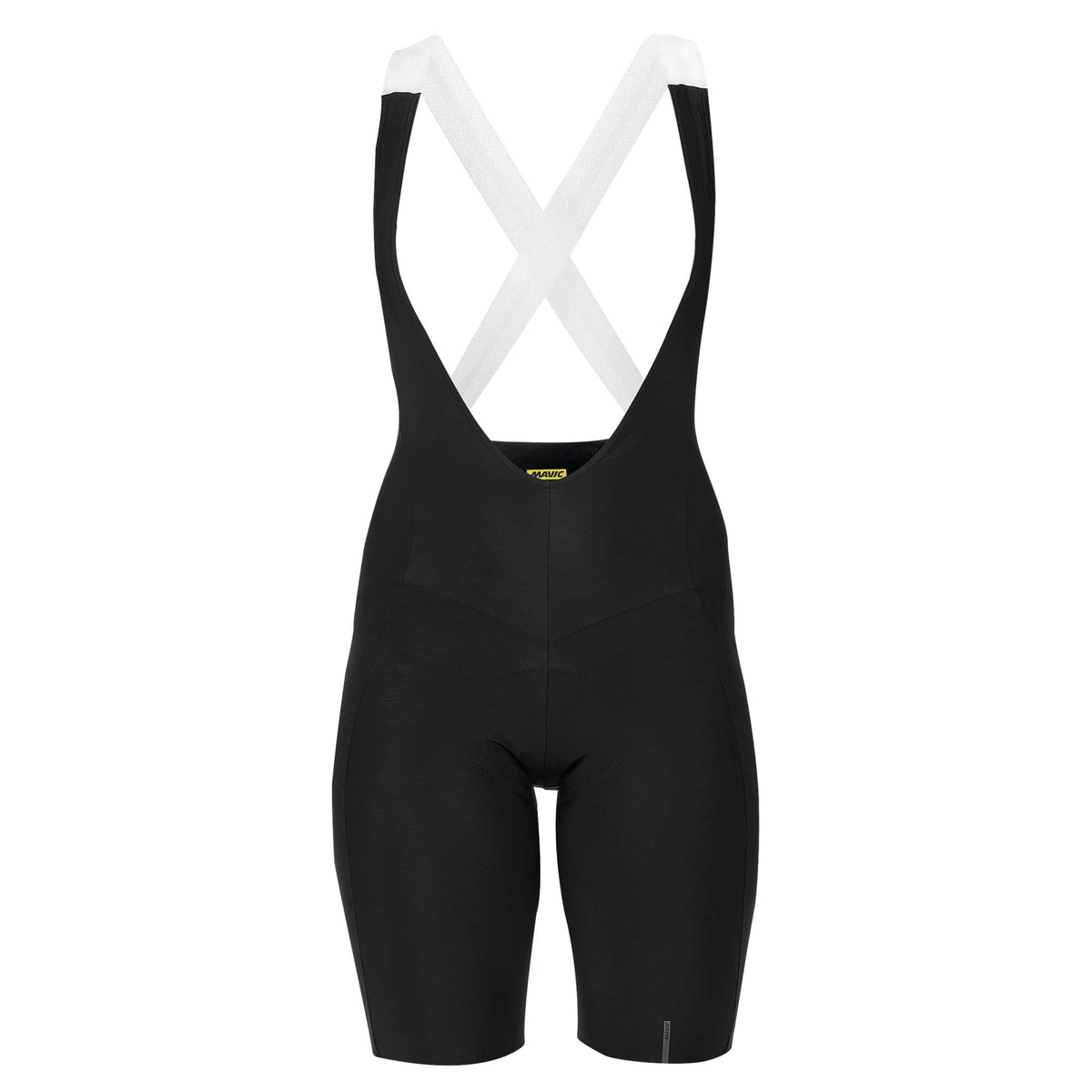 Essential Womens Bibshorts