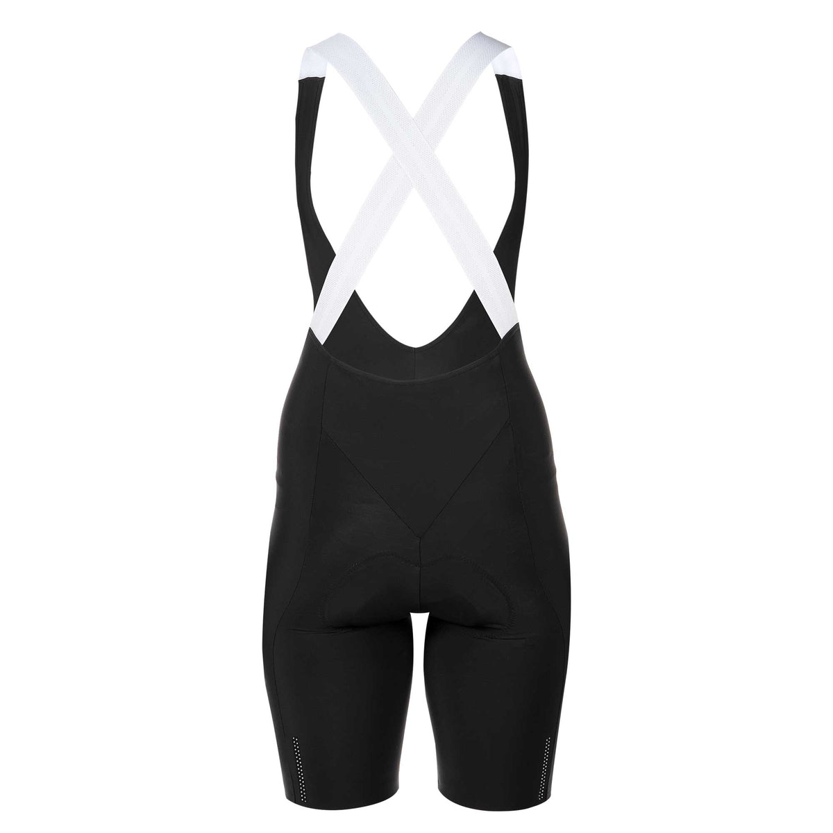 Essential Womens Bibshorts