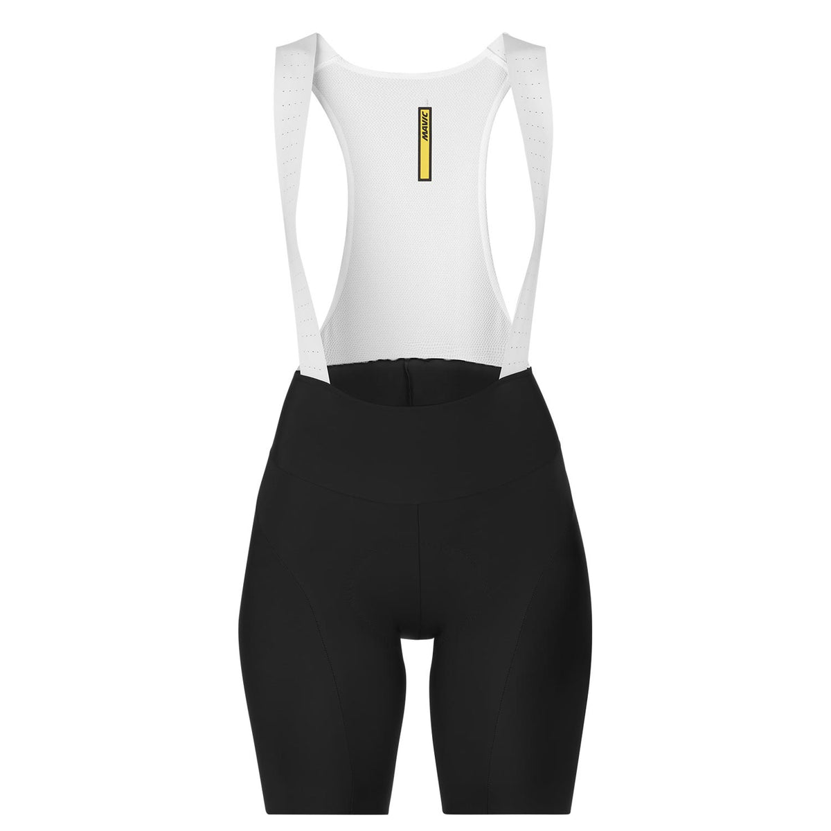 Aksium Womens Bibshorts