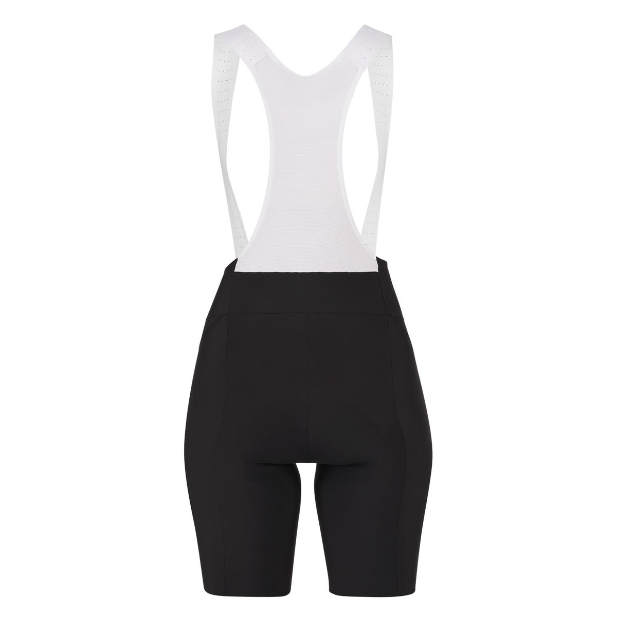 Aksium Womens Bibshorts