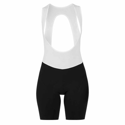 Cosmic Pro Womens Bibshorts