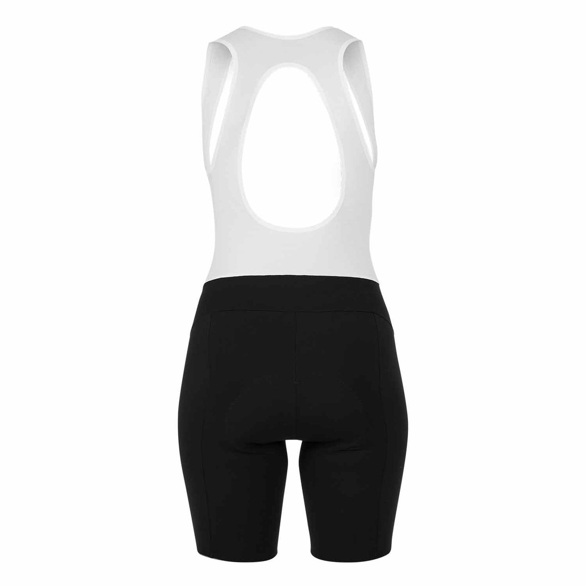 Cosmic Pro Womens Bibshorts
