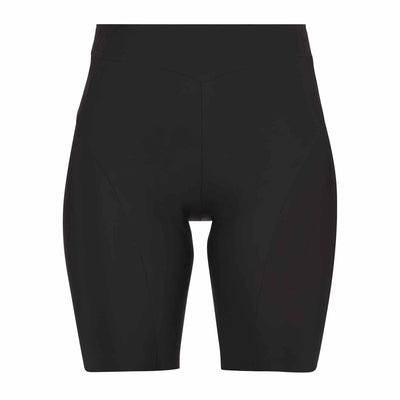 Aksium Womens Shorts