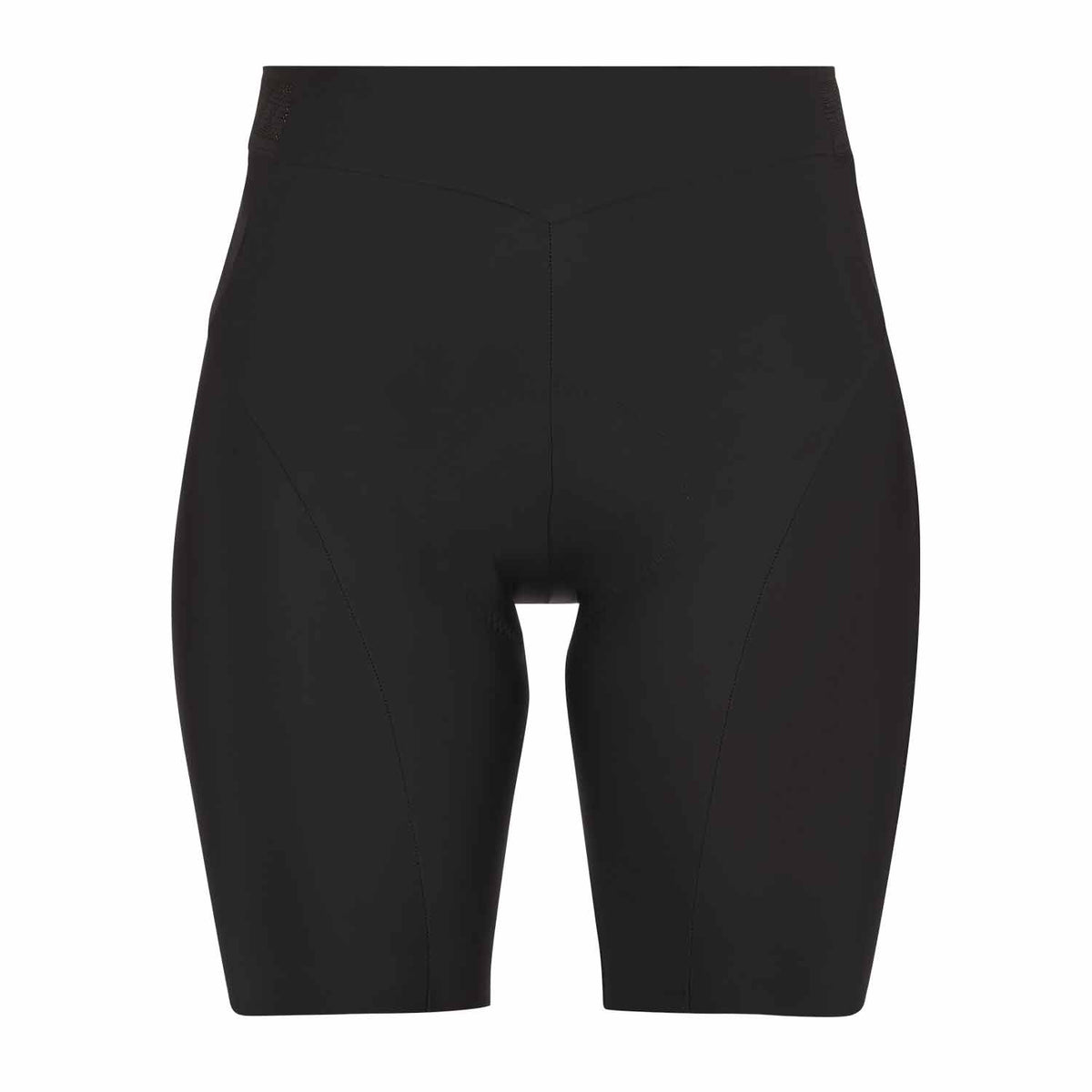 Aksium Womens Shorts