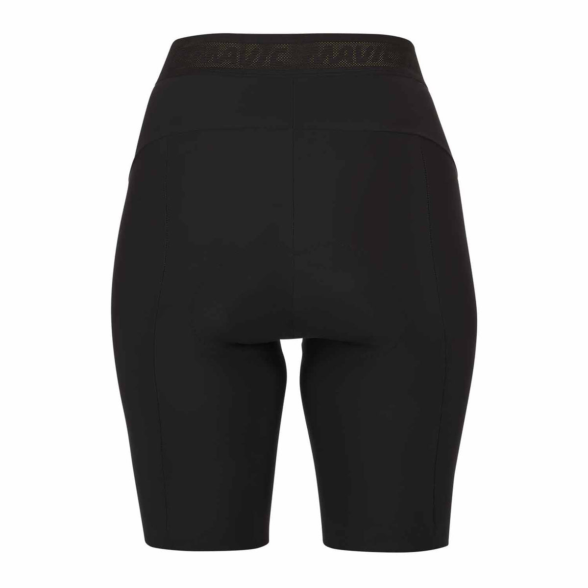Aksium Womens Shorts