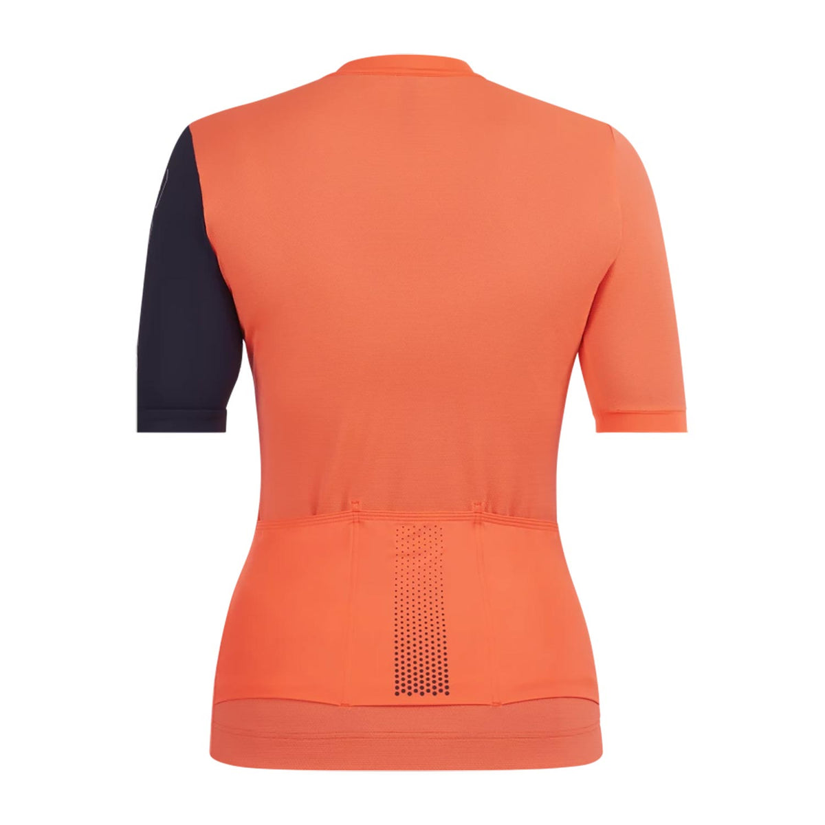 Essential Womens Short Sleeved Jersey