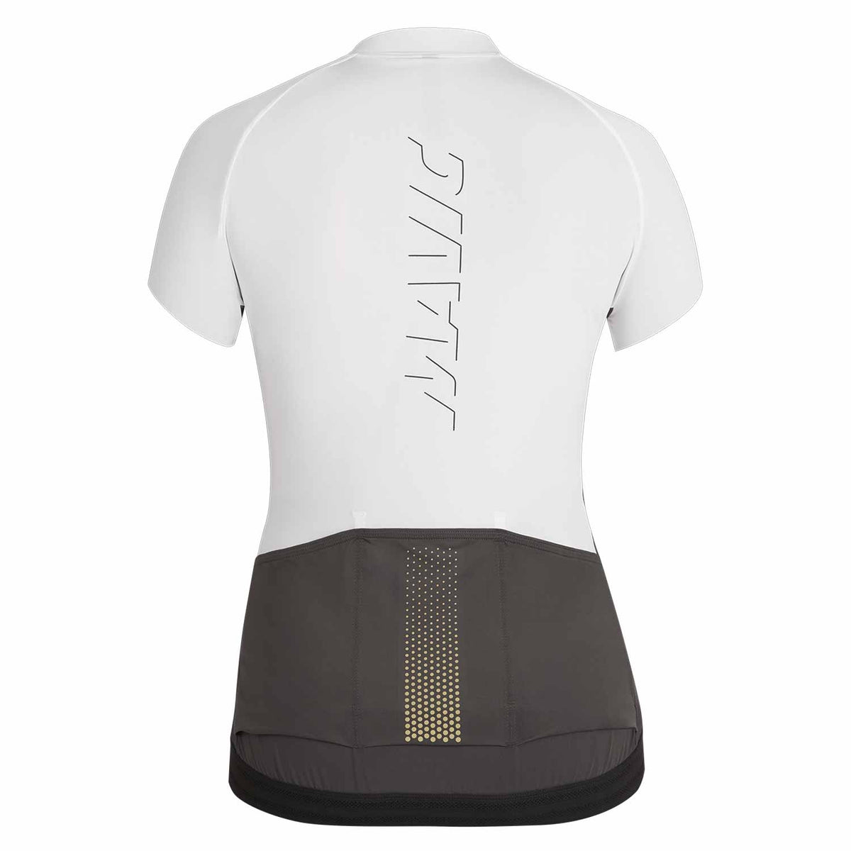 Aksium Womens Short Sleeved  Jersey