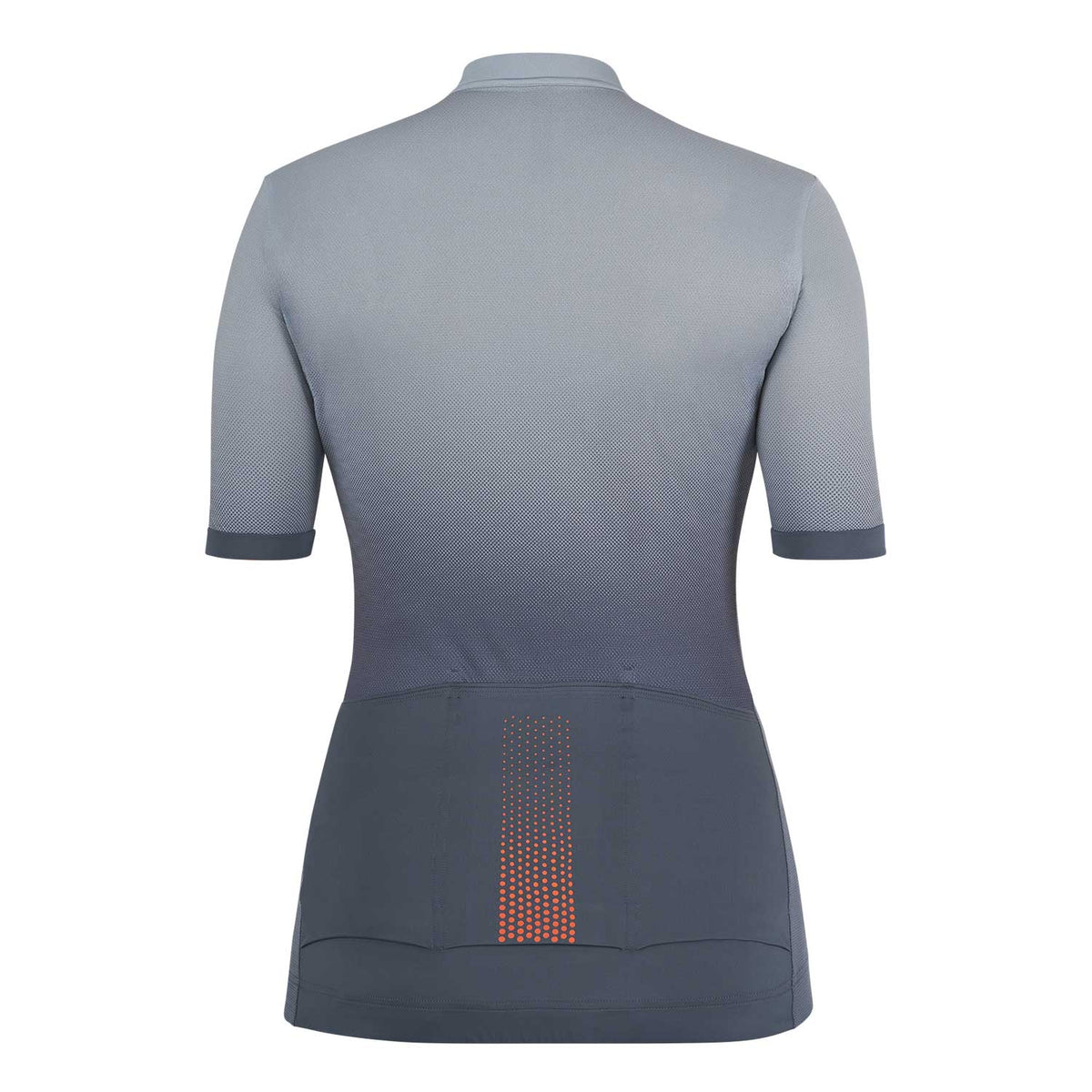 Essential Graphic Womens Short Sleeved Jersey
