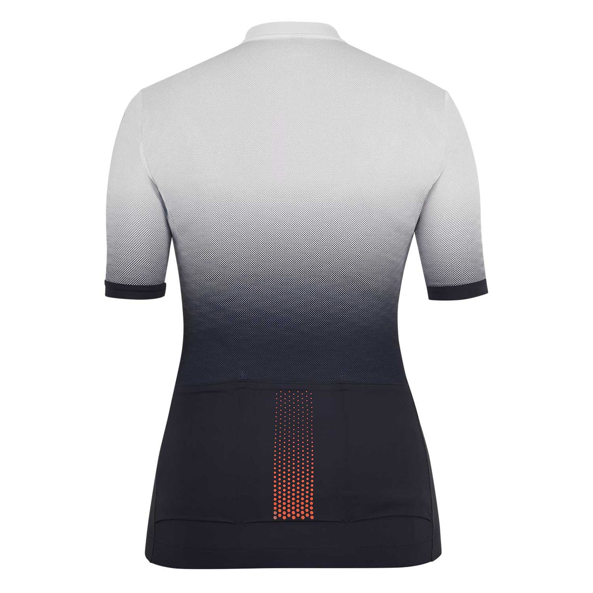 Essential Graphic Womens Short Sleeved Jersey