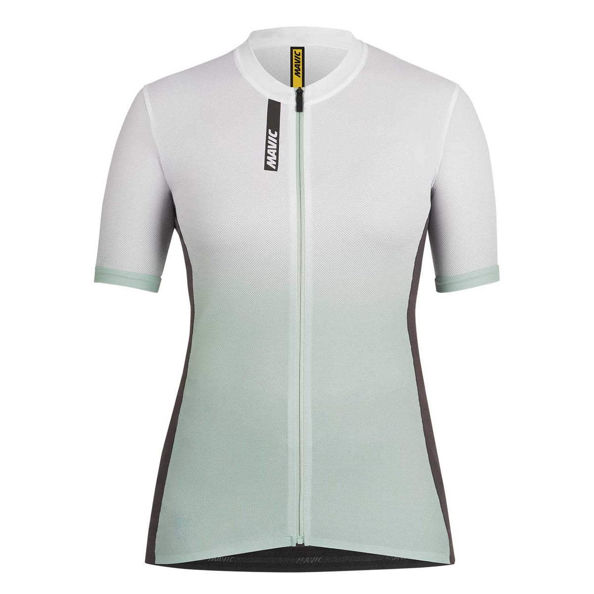 Essential Graphic Womens Short Sleeved Jersey