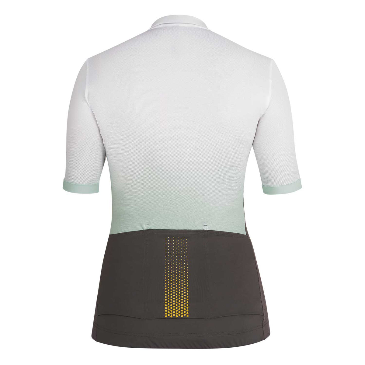 Essential Graphic Womens Short Sleeved Jersey