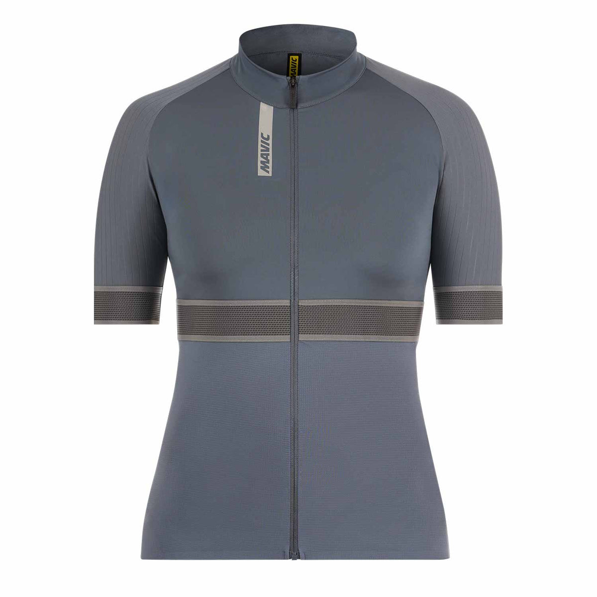 Ksyrium Womens Short Sleeved Jersey