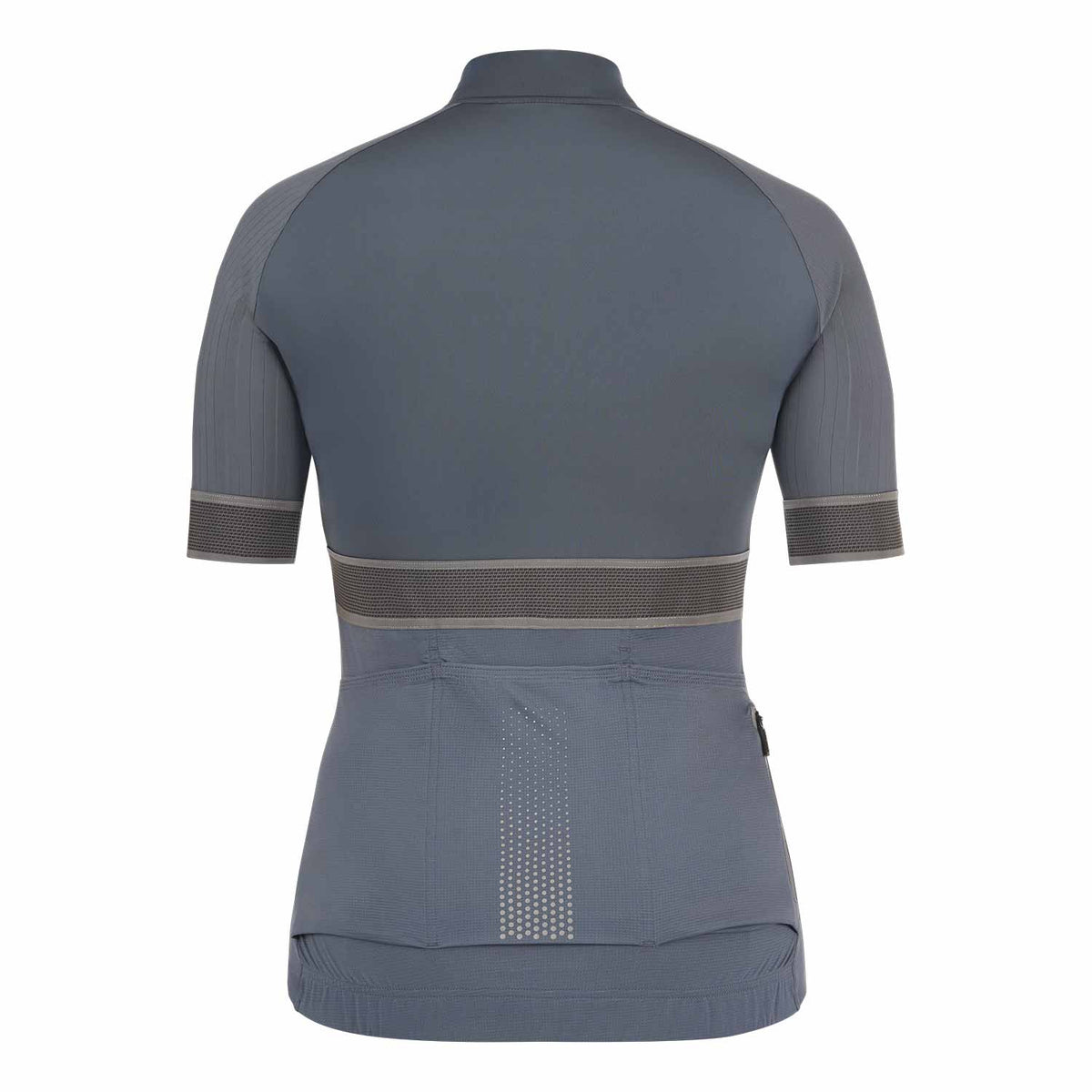 Ksyrium Womens Short Sleeved Jersey