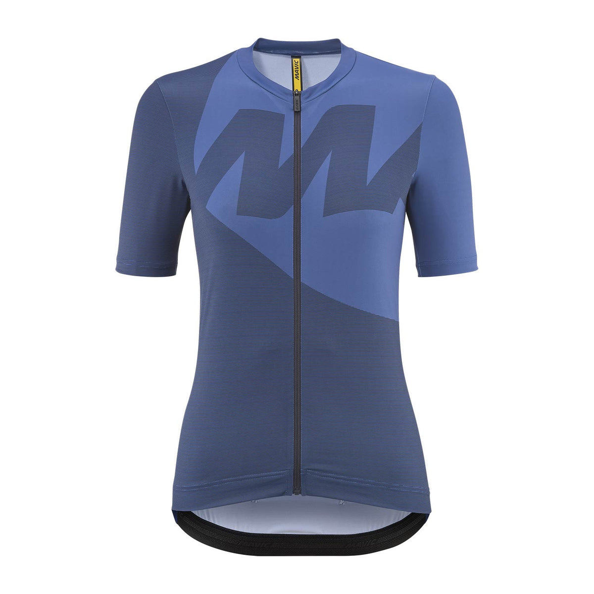 Womens Icon Short Sleeved Graphic Jersey