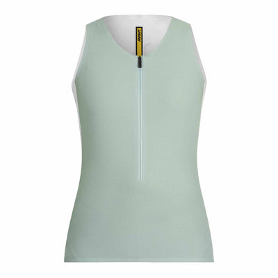 Aksium Womens Tank Top