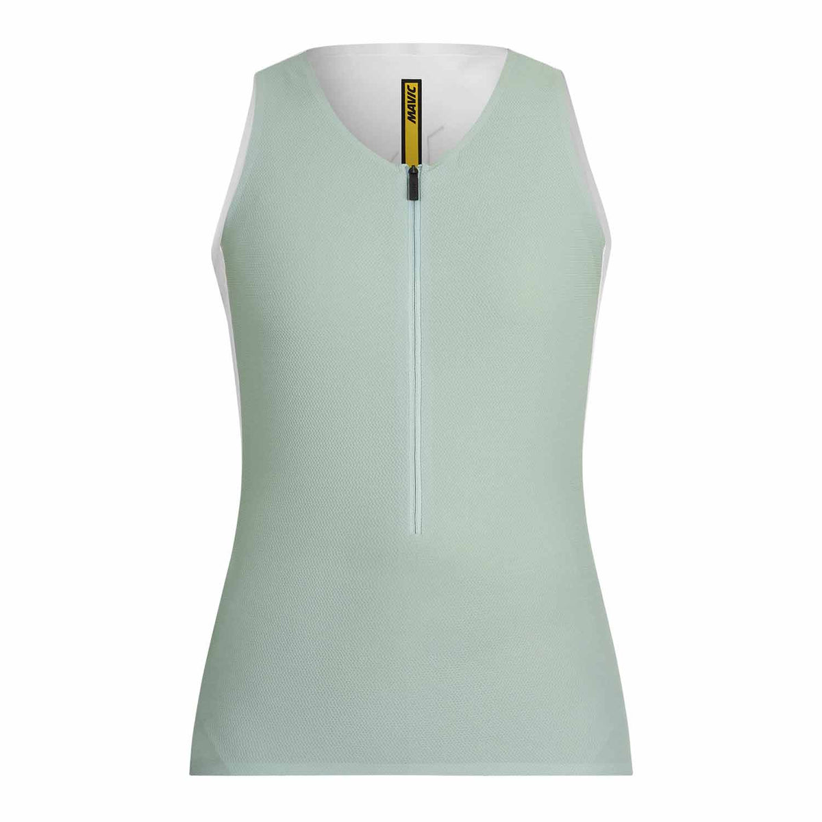 Aksium Womens Tank Top