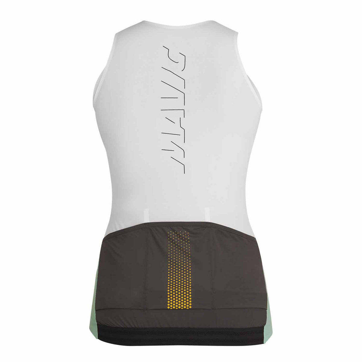 Aksium Womens Tank Top