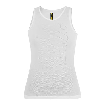Hot Ride+ SL Womens Baselayer