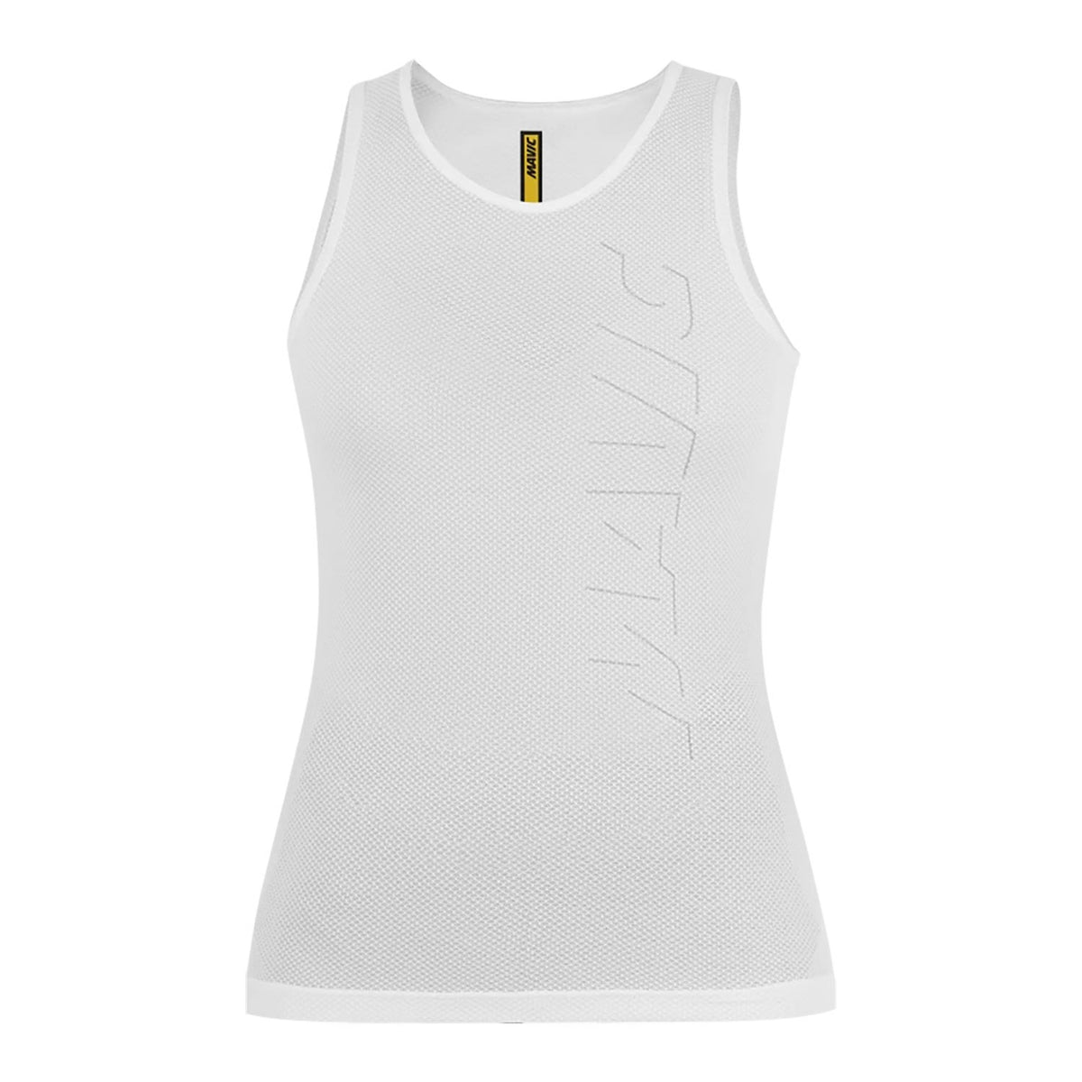 Hot Ride+ SL Womens Baselayer