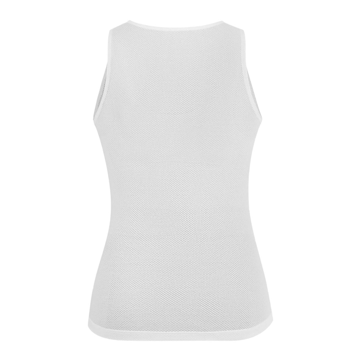 Hot Ride+ SL Womens Baselayer