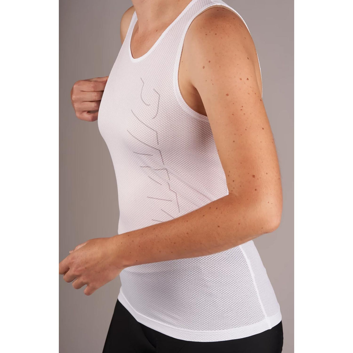 Hot Ride+ SL Womens Baselayer