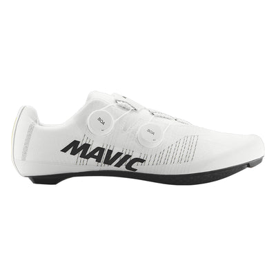 Cosmic Ultimate IV Shoes