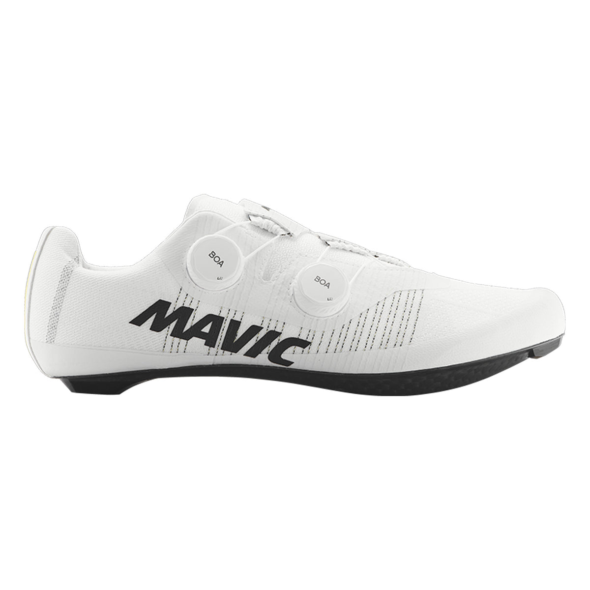 Cosmic Ultimate IV Shoes