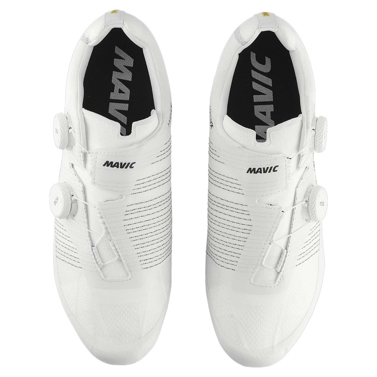 Cosmic Ultimate IV Shoes
