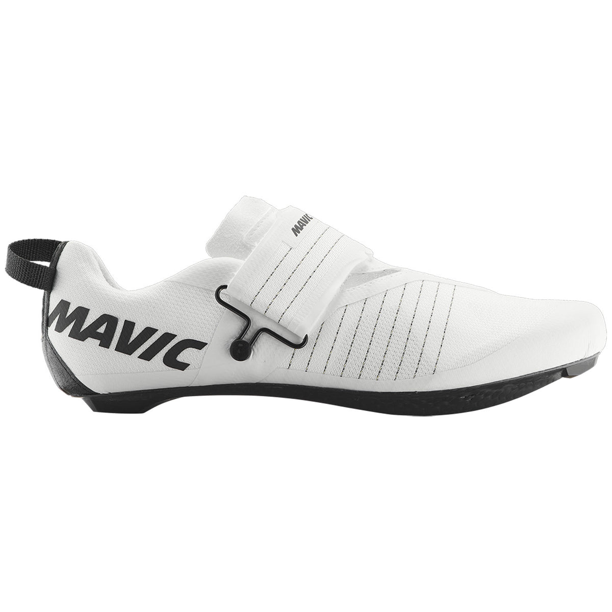 Ultimate Triathlon IV Shoes