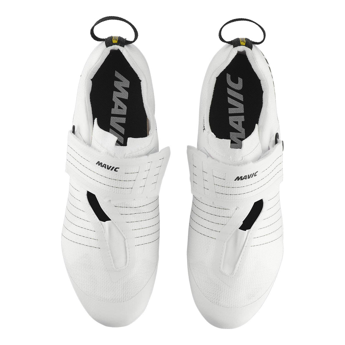 Ultimate Triathlon IV Shoes