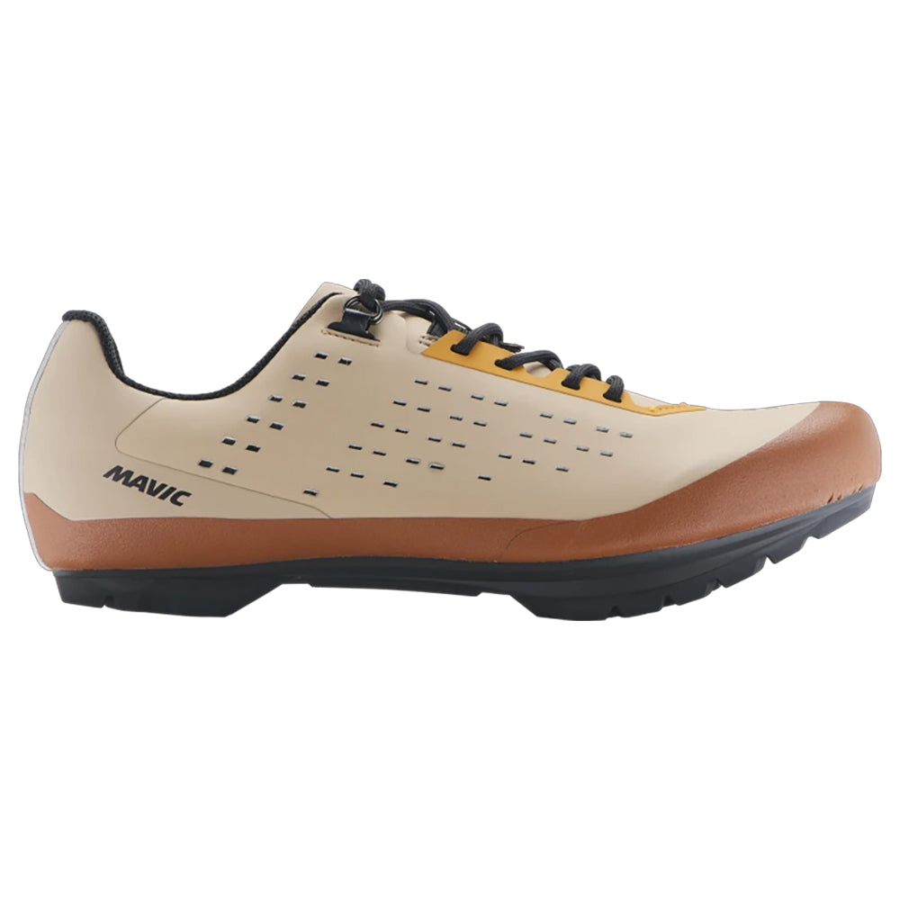 Allroad SL Sand Shoe