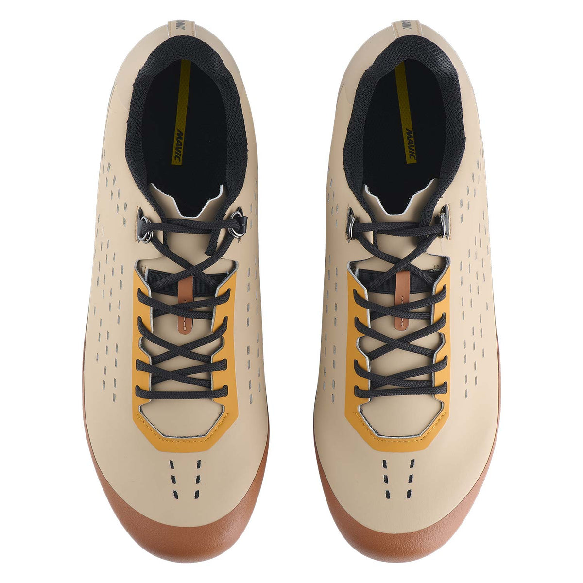 Allroad SL Sand Shoe