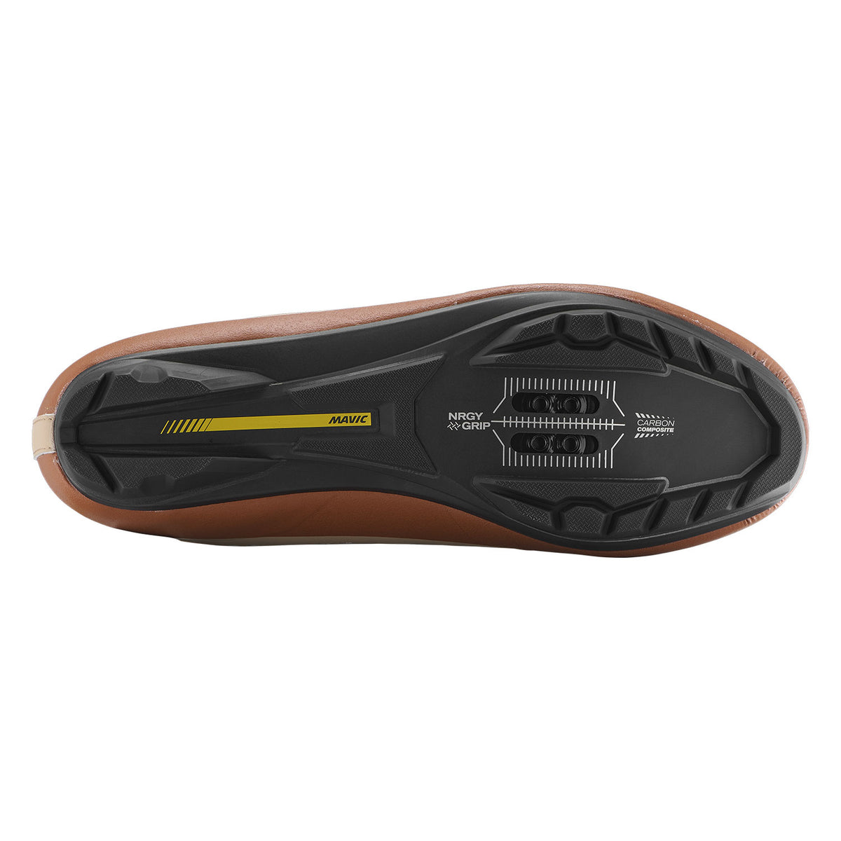 Allroad SL Sand Shoe