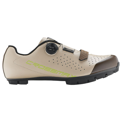 Crossmax Boa Sand Shoes