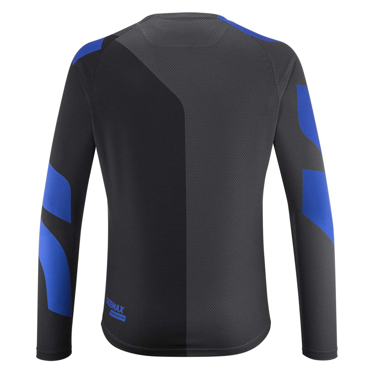 Deemax Enduro Long Sleeved Jersey