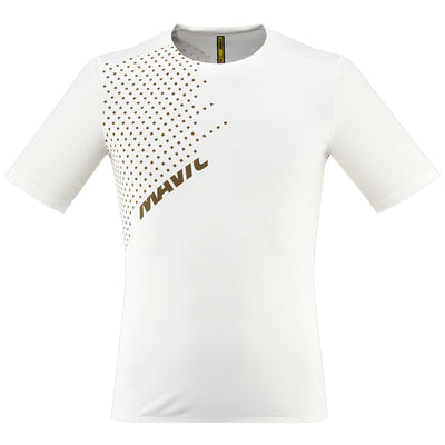 Crosstrail Short Sleeved Jersey