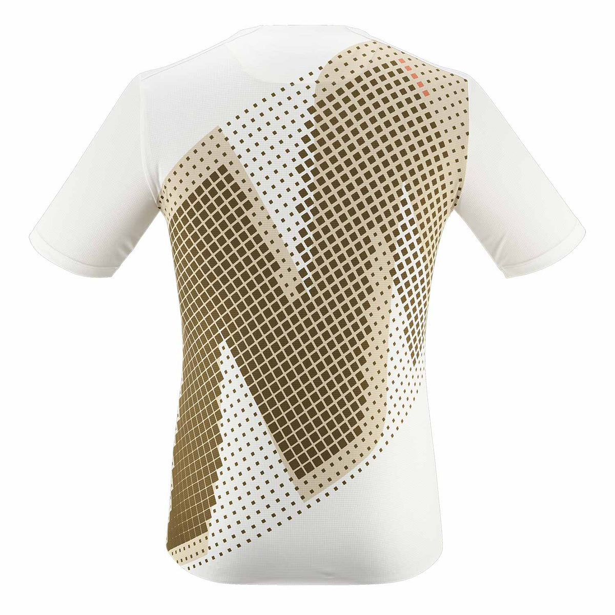 Crosstrail Short Sleeved Jersey