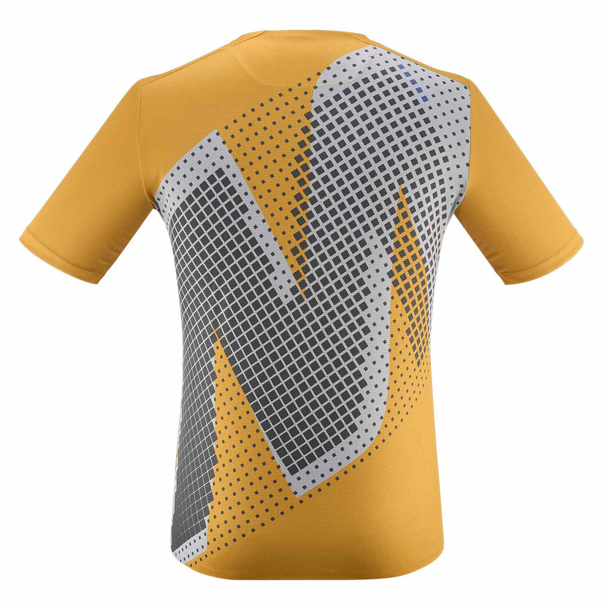 Crosstrail Short Sleeved Jersey