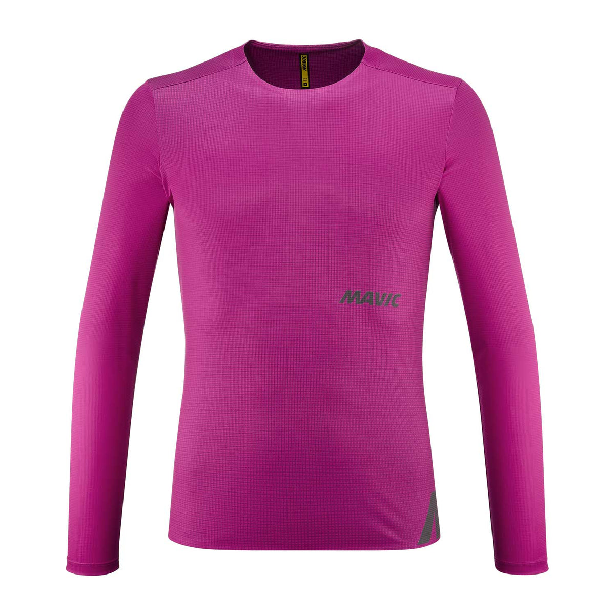 Crosstrail Long Sleeved Jersey