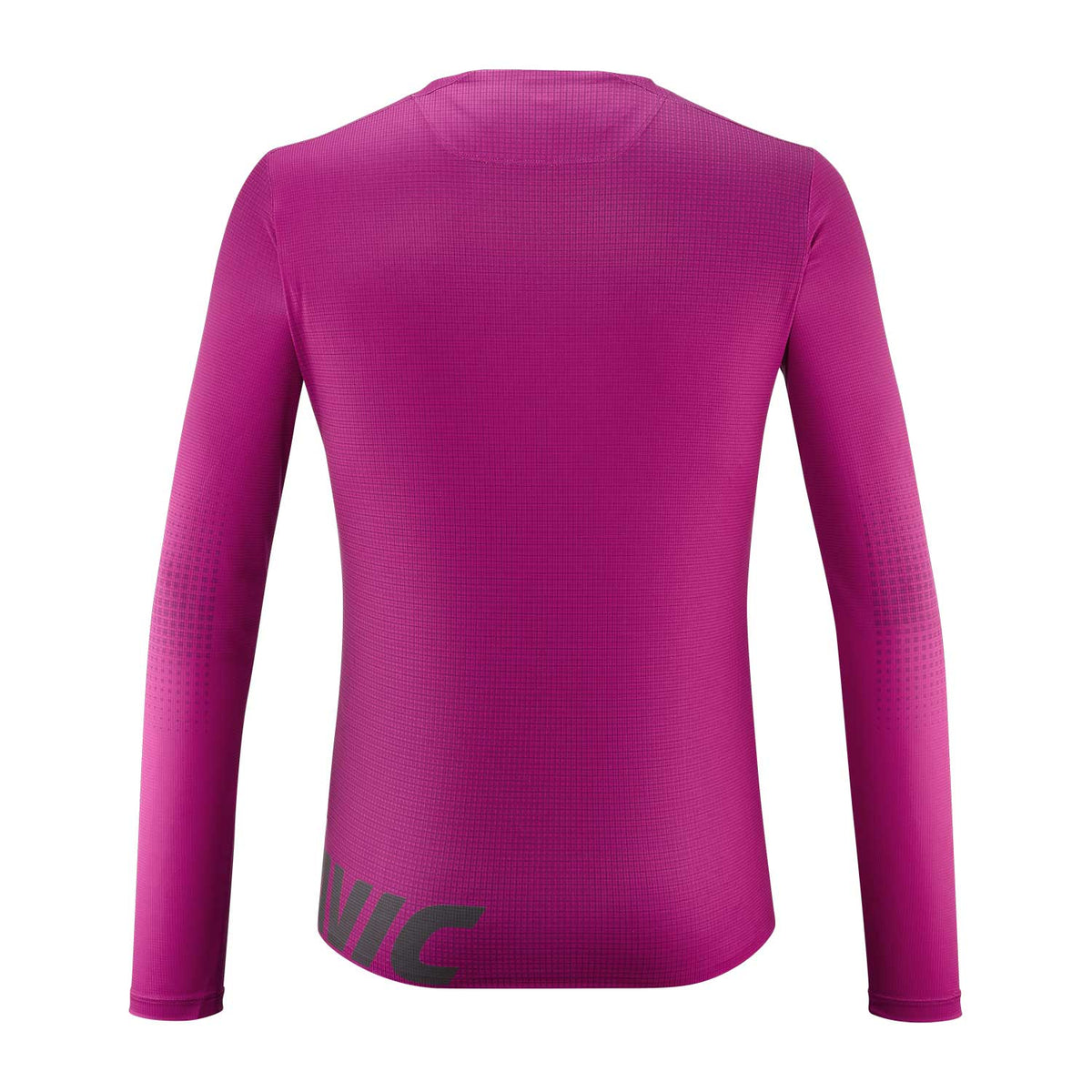 Crosstrail Long Sleeved Jersey