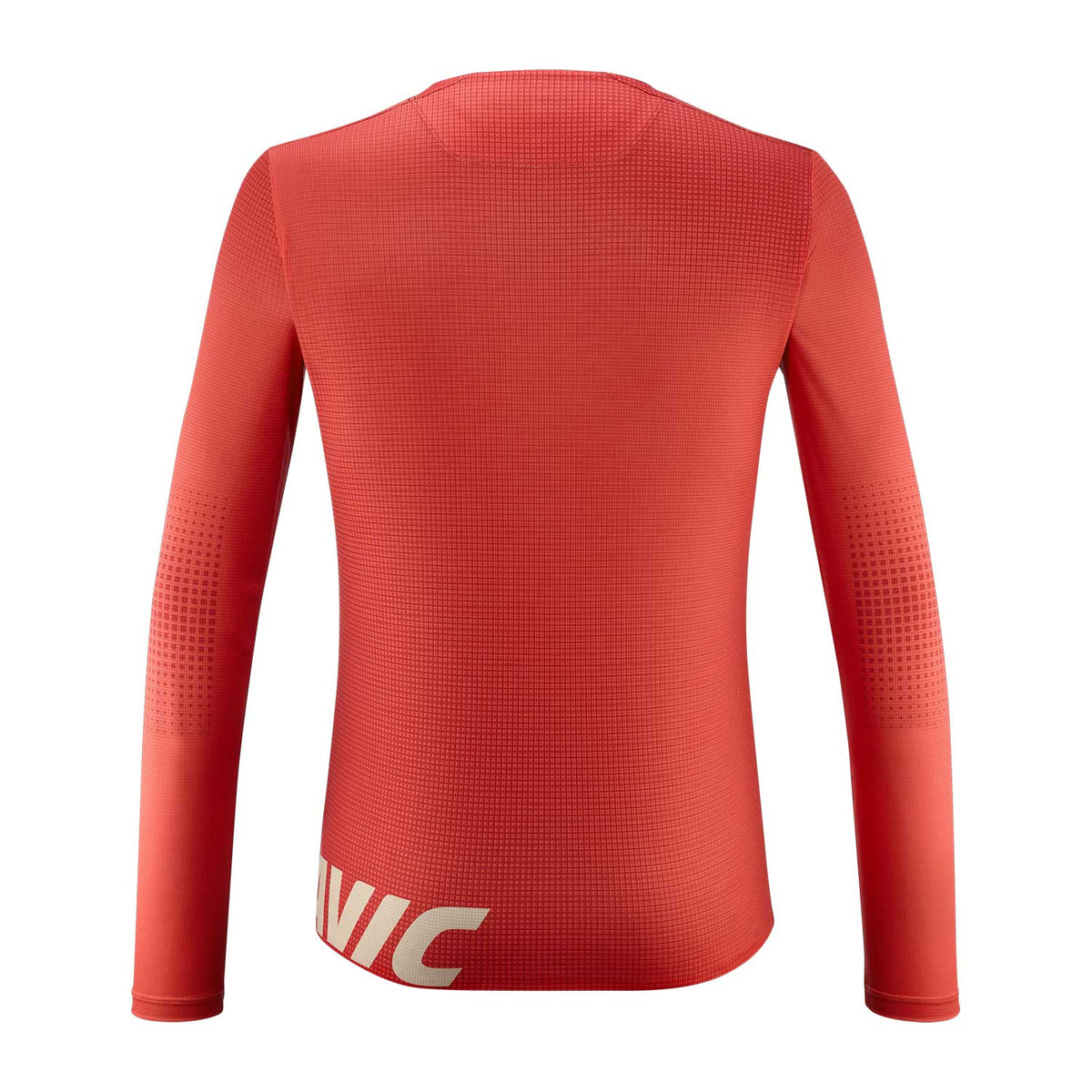 Crosstrail Long Sleeved Jersey