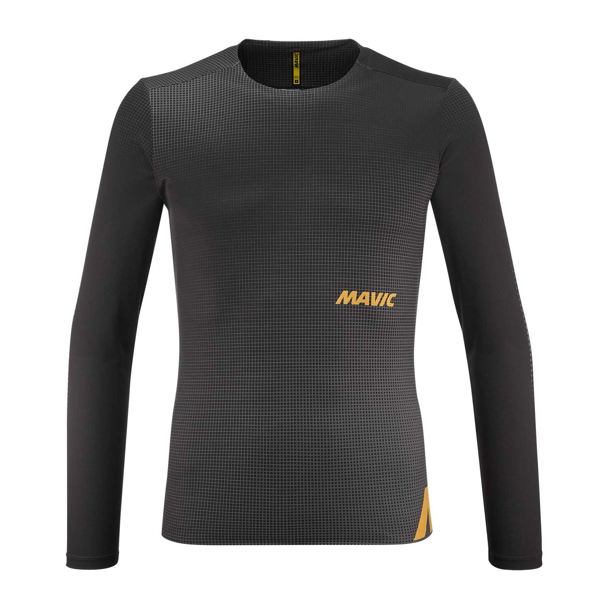 Crosstrail Long Sleeved Jersey