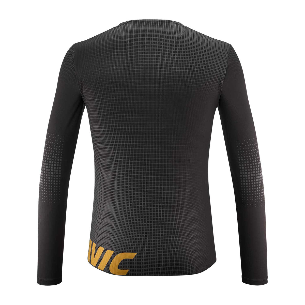 Crosstrail Long Sleeved Jersey