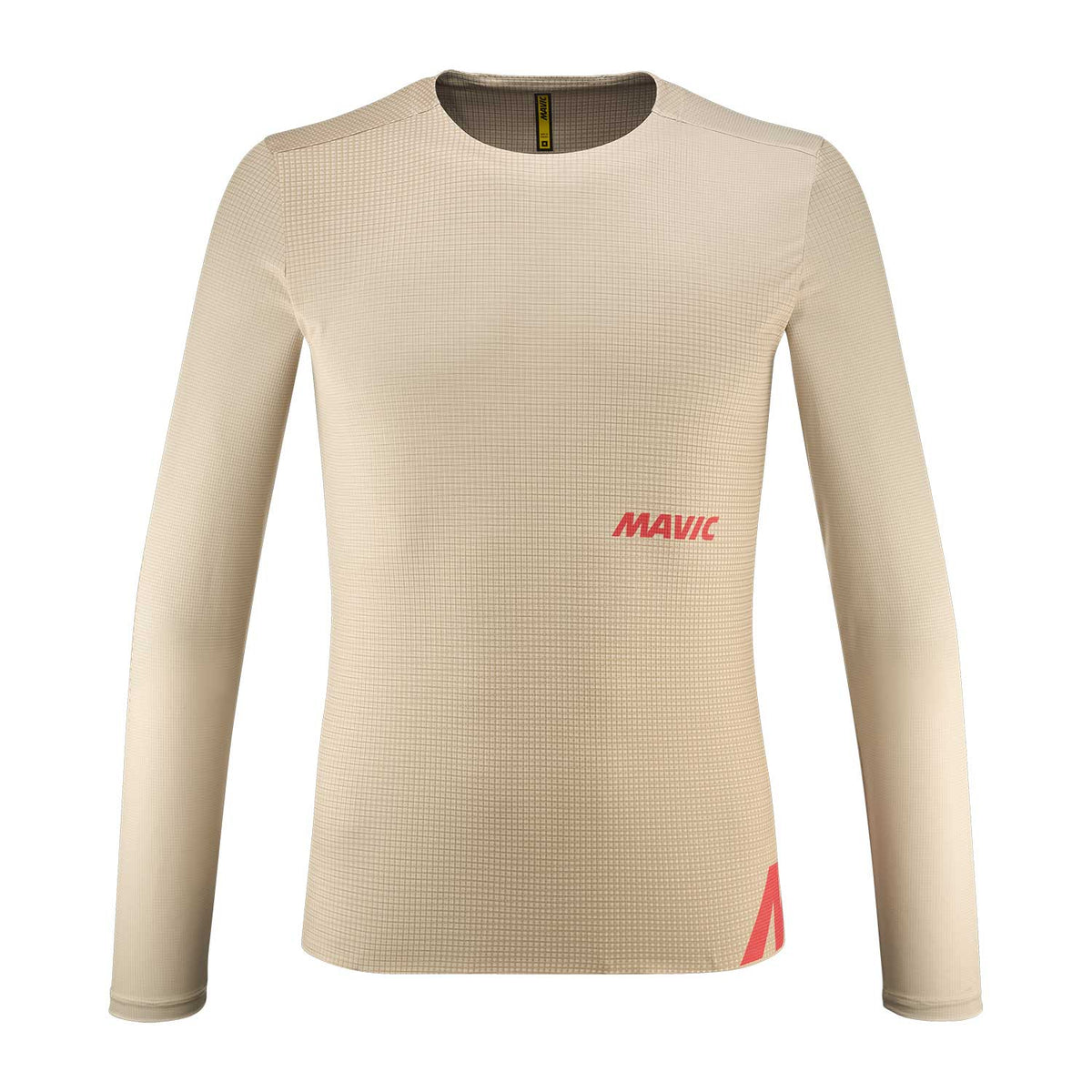 Crosstrail Long Sleeved Jersey