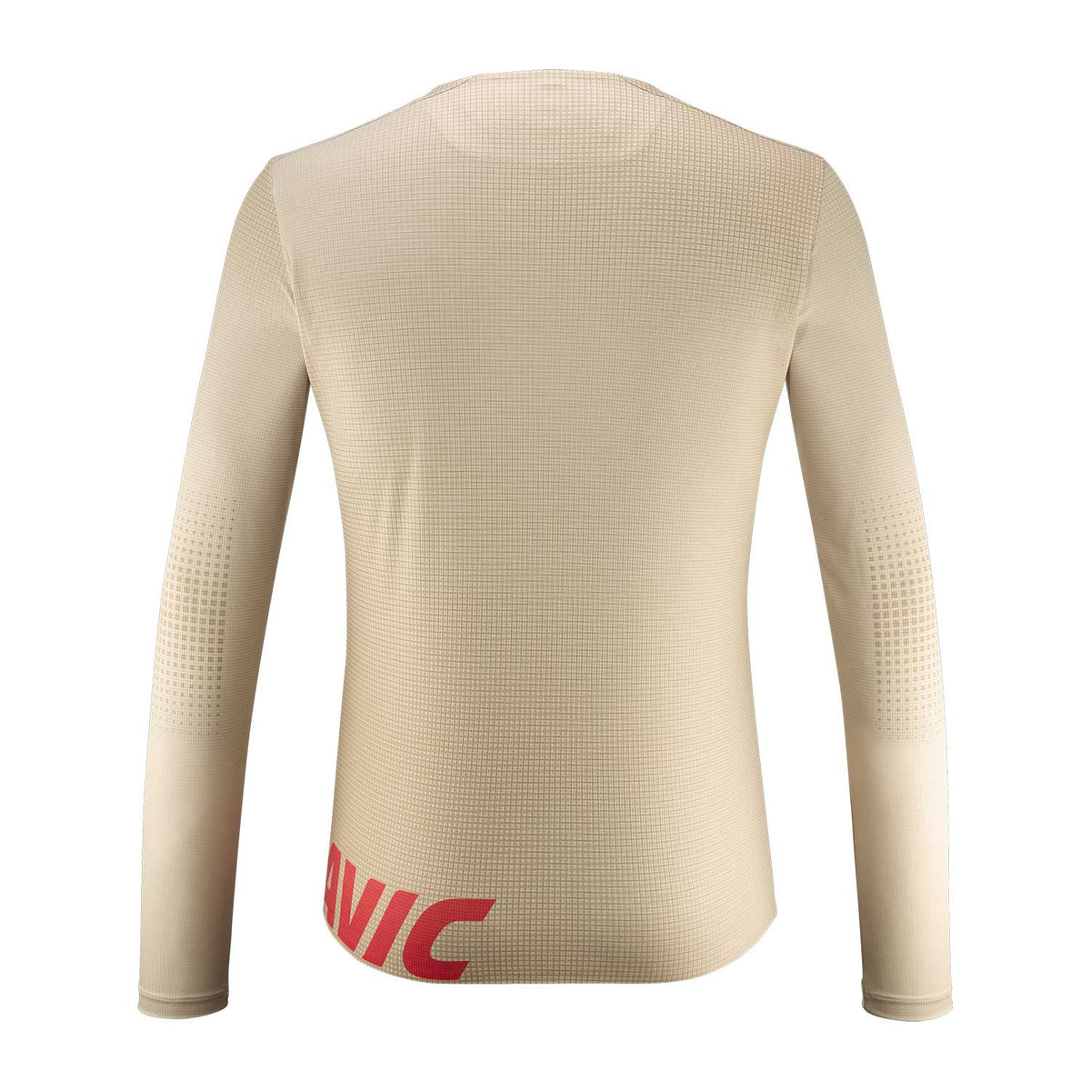 Crosstrail Long Sleeved Jersey