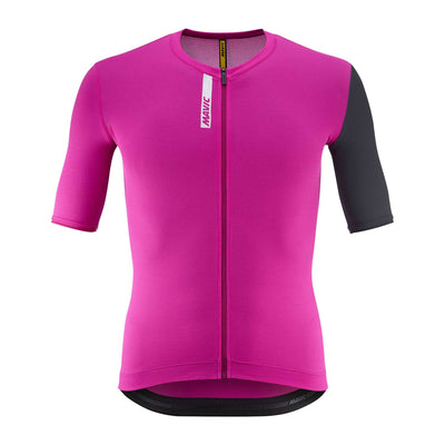 Essential Jersey