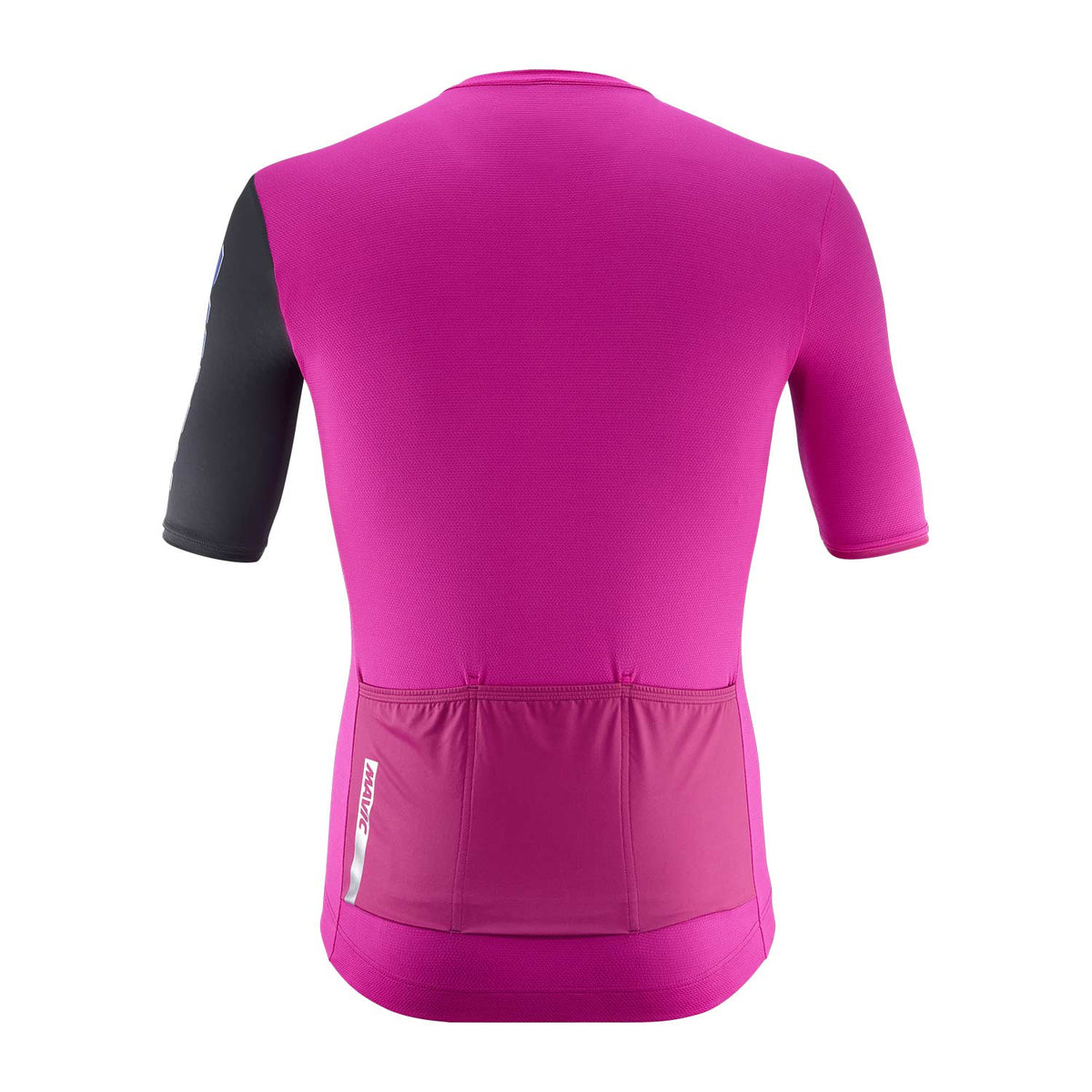 Essential Jersey