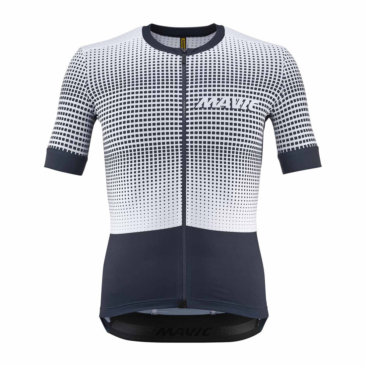 Aksium Graphic Jersey