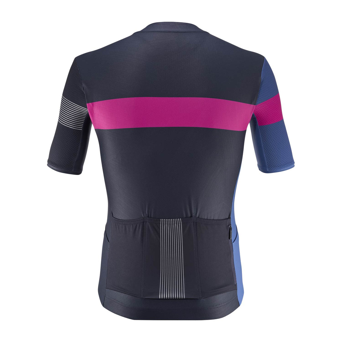 Ksyrium Pro Jersey